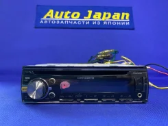 Pioneer Carrozzeria DEH ����