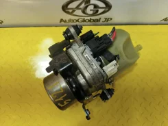 ����� �������������� Ford Focus/Focus RS/Focus ST II 2004-2011; Ford Focus/Focus RS/Focus ST CB4 2004-2011; Ford Focus/Focus RS/Focus ST DA3 2004-2011...