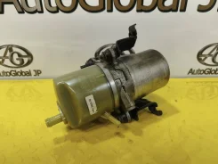 ����� �������������� Ford Focus/Focus RS/Focus ST II 2004-2011; Ford Focus/Focus RS/Focus ST CB4 2004-2011; Ford Focus/Focus RS/Focus ST DA3 2004-2011...