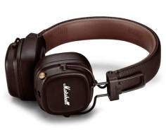 Marshall Major V ����