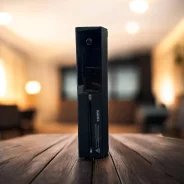 Microsoft Xbox One S ����