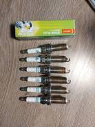 ����� ��������� IXEH22TT 4712 PE-VPS/VQ35DE (6) (Denso) + ��������� �����- �����, �������� �������� ��� ������� ��� IXEH22TT ����