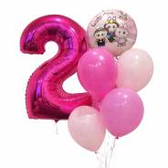 ���� ��������. ����