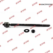 ������� ���� /����� /������ KYB ��� Toyota Camry Gracia Windom 1997-2002 SXV20 MCV20; KRE1094; (TG-45503-29355 SR-2930 RE-1520) CRT25 R0605 4550309030...