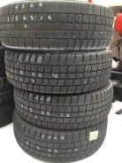 Dunlop Winter Maxx WM02. ������, ��� �����, 2020 ���, �/�, ����� 5 % ����