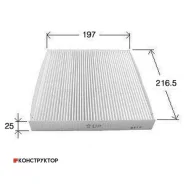 ������ �������� VIC AC-401E VIC AC401E AC401E ����