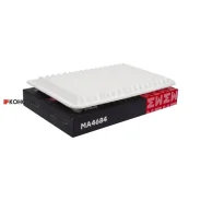 ������ ��������� Marshall MA4684 MA4684 ����
