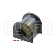 ����, ������ SK-2453 ������ ������������� | ��� ����/��� | Sufix SK1102 SK1102 ����