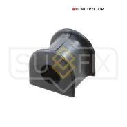 ������ ������������� | ��� ����/��� | Sufix SK2453 SK2453 ����