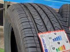 Firemax FM518. ������, 2026 ���, ����� ����