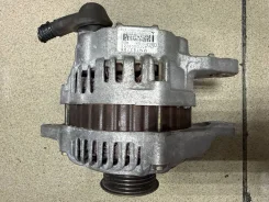 ��������� Mitsubishi Colt, Colt Plus 1800A071 ����