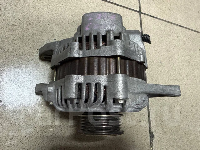 ��������� Mitsubishi Colt, Colt Plus 1800A071 ����