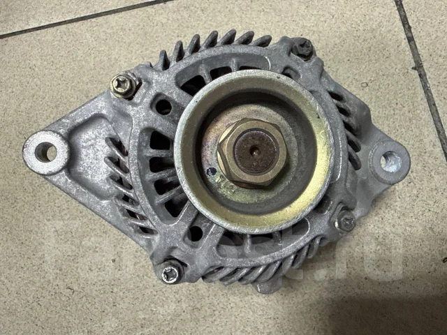 ��������� Mitsubishi Colt, Colt Plus 1800A071 ����