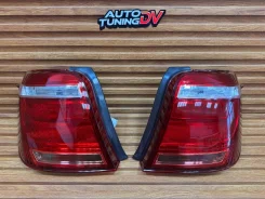 ����-������ Toyota Corolla Axio E160 2015-2025� R+L ���� �� ���� 12598 ����