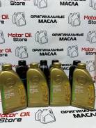 Mercedes-Benz. 5W-30, �������������, 1��. ����