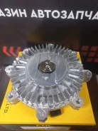 ���������� 4BD1/4BE1/4BC2 8-94332-824-0 � ���� 8943328240 ����