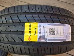 Goform GH18. ������, 2026 ���, ����� ����
