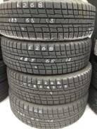 Yokohama Ice Guard IG30. ������, ��� �����, 2016 ���, �/�, ����� 5 % ����