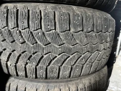 Bridgestone Blizzak Spike-01. ������, ����������, 2013 ���, �/�, ����� 25 % ����