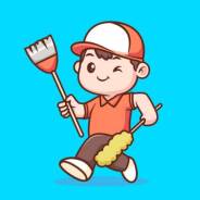 �������, ���������. �� ������� �.�. ����� ������� 35 ����