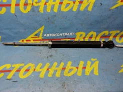 ����������� Nissan March E6210-1HH0A, ������ E62101HH0A ����