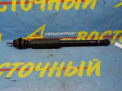 ����������� Nissan March 56210-AN026, ������ 56210AN026 ����