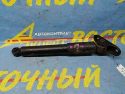 ����������� Nissan Presage 56210-AD327, ������ 56210AD327 ����