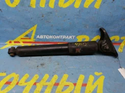 ����������� Nissan Presage 56210-AD327, ������ 56210AD327 ����