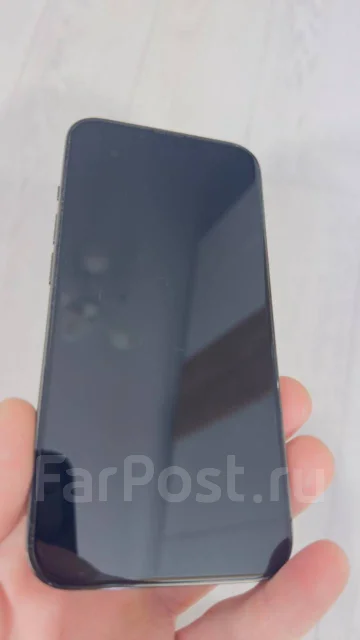 Apple iPhone 13 Pro. �/�, 128 ��, �������, Dual-SIM ����