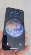 Apple iPhone 13 Pro. �/�, 128 ��, �������, Dual-SIM ����