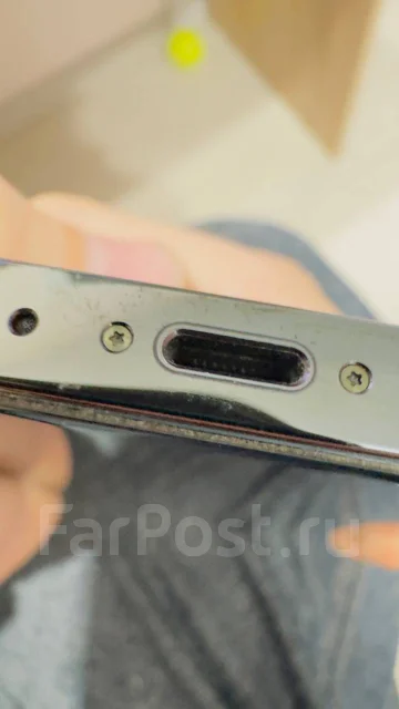 Apple iPhone 13 Pro. �/�, 128 ��, �������, Dual-SIM ����