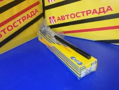 ���� ������� ����� 48521-AA000 48521-AA025 48521-AA026 Skyline R34 2WD 48521-AA026 ����