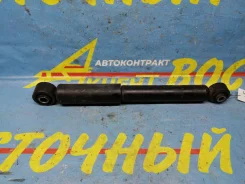 ����������� Nissan Presage 56210-AD029, ������ 56210AD029 ����