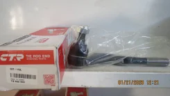 ������� ���������� CTR CET-113L CET-113L ����