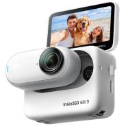 Insta360 Go 3. � ���������� ����