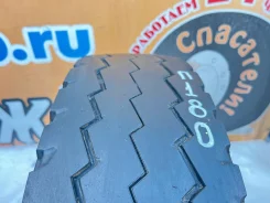 Satoya SU-022. �����������, �/�, ����� 35 % ����