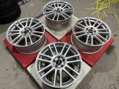 Hawner Design. 8.5x19", 5x112, ET38 ����