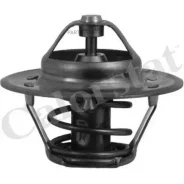 ��������� Vernet TH129088J ����