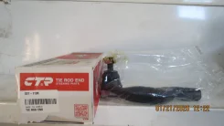 ������� ���������� CTR CET-113R CET-113R ����