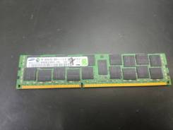 DDR3 ECC Reg. ����