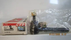 ������� ���������� CTR CET-82 CET-82 ����