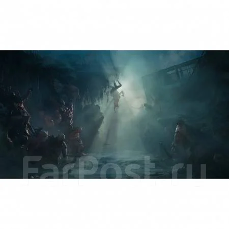 ����. ����