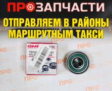 ����� �������� ����� ��� GMB GT10072 GT10072 ����