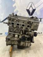 ��������� ��� ����� Nissan Note E11 (2005�2009) CR14 CR14 ����