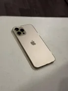 Apple iPhone 12 Pro Max. �/�, 256 ��, ������� ����