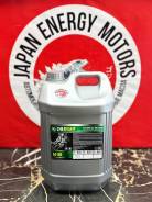 Oilright �-8�. 20W-20, �����������, 20��. ����
