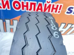 Satoya SU-022. �����������, �/�, ����� 45 % ����