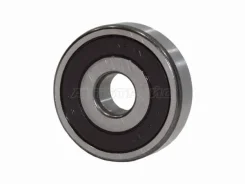 ��������� FKC 382/2RS 3822RS ����