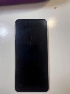 Vivo V21e. �/�, 128 ��, �����, ������, 4G LTE, Dual-SIM, NFC ����