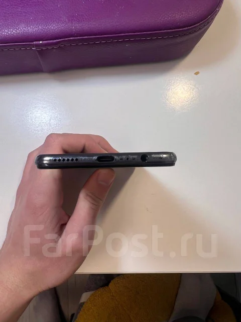 Vivo V21e. �/�, 128 ��, �����, ������, 4G LTE, Dual-SIM, NFC ����